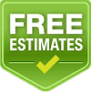 Free Estimates from Dwayne's Landscape