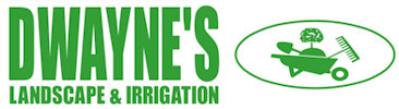 Dwayne's Landscape Services - Commercial & Residential